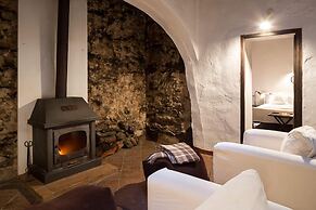 Convento De La Parra - Adults Only