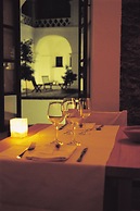 Convento De La Parra - Adults Only