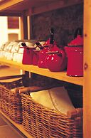 Convento De La Parra - Adults Only