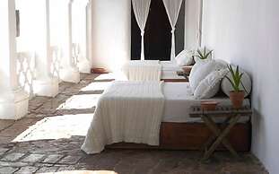 Convento De La Parra - Adults Only