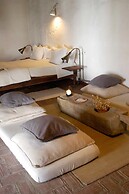 Convento De La Parra - Adults Only