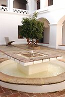 Convento De La Parra - Adults Only