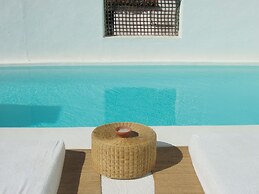 Convento De La Parra - Adults Only