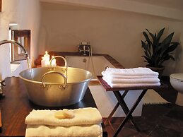 Convento De La Parra - Adults Only