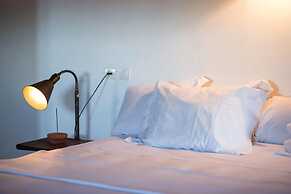 Convento De La Parra - Adults Only