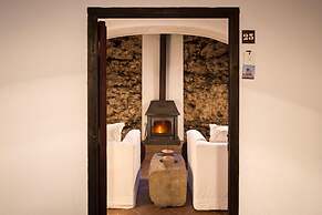 Convento De La Parra - Adults Only