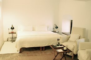 Convento De La Parra - Adults Only