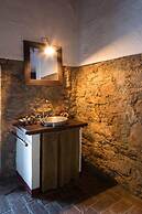 Convento De La Parra - Adults Only