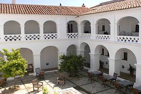 Convento De La Parra - Adults Only
