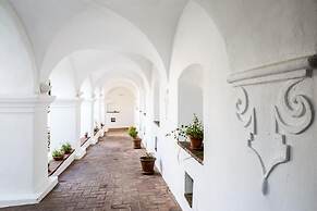 Convento De La Parra - Adults Only