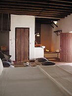 Convento De La Parra - Adults Only