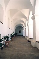 Convento De La Parra - Adults Only