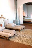 Convento De La Parra - Adults Only