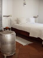 Convento De La Parra - Adults Only