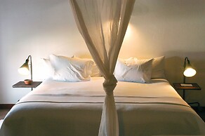 Convento De La Parra - Adults Only