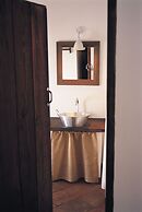 Convento De La Parra - Adults Only