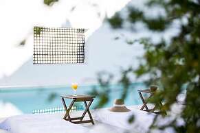 Convento De La Parra - Adults Only