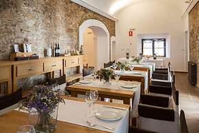 Convento De La Parra - Adults Only