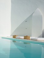 Convento De La Parra - Adults Only