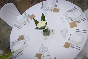 Convento De La Parra - Adults Only