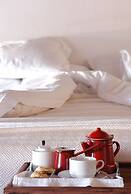 Convento De La Parra - Adults Only