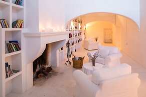 Convento De La Parra - Adults Only