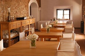 Convento De La Parra - Adults Only