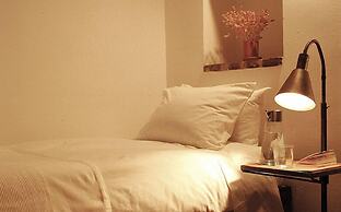 Convento De La Parra - Adults Only