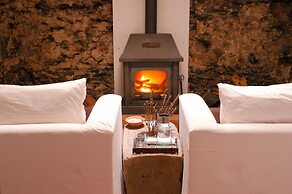 Convento De La Parra - Adults Only