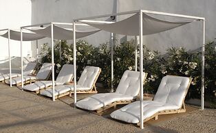 Convento De La Parra - Adults Only