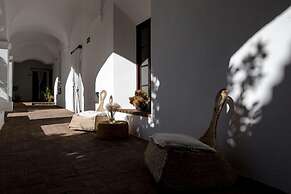 Convento De La Parra - Adults Only