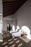 Convento De La Parra - Adults Only