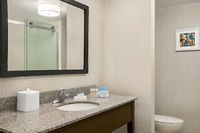 Hampton Inn & Suites Exeter