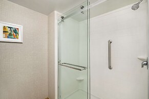 Hampton Inn & Suites Exeter