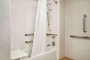 Hampton Inn & Suites Exeter