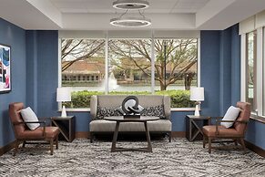 Hyatt Place Houston/Sugar Land