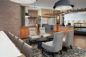 Hyatt Place Houston/Sugar Land