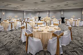 Hyatt Place Houston/Sugar Land