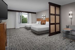 Hyatt Place Houston/Sugar Land