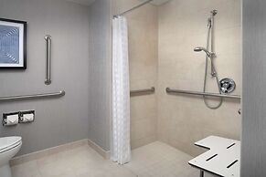 Hyatt Place Houston/Sugar Land