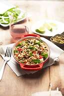 Hyatt Place Houston/Sugar Land