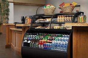 Hyatt Place Houston/Sugar Land