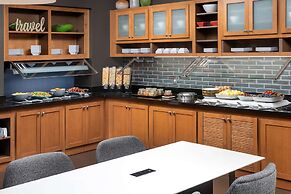 Hyatt Place Houston/Sugar Land