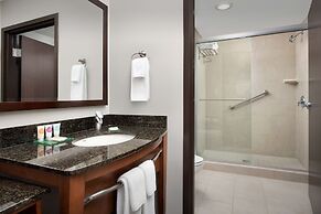 Hyatt Place Houston/Sugar Land