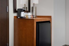 Hyatt Place Houston/Sugar Land