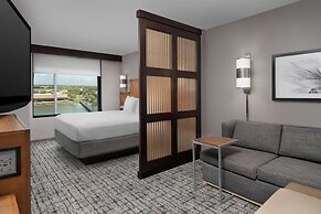 Hyatt Place Houston/Sugar Land