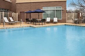 Hyatt Place Houston/Sugar Land