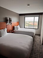 Hyatt Place Houston/Sugar Land