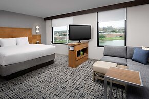 Hyatt Place Houston/Sugar Land