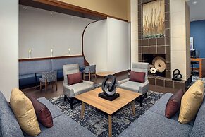 Hyatt Place Houston/Sugar Land